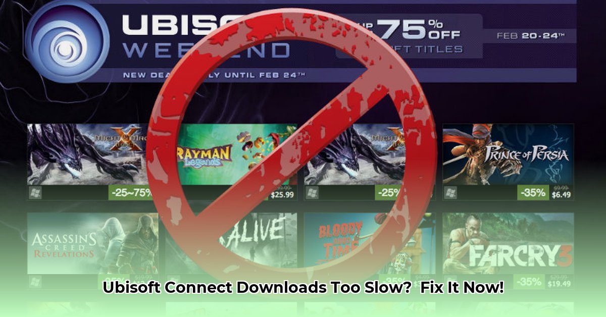 ubisoft-connect-download-capped